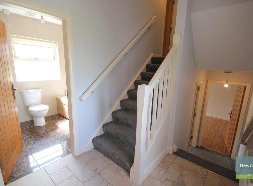 11a Dunesmullen Road, Markethill, BT60 1TL