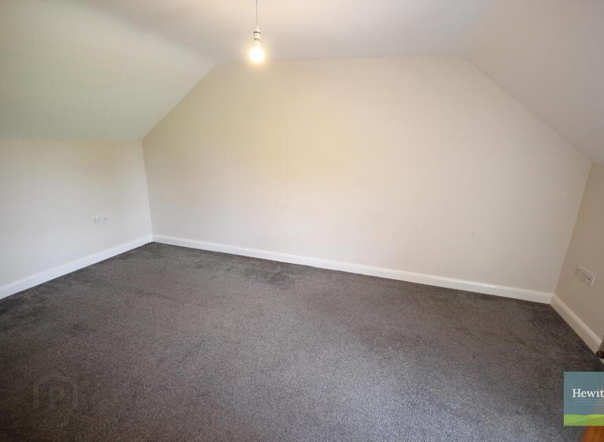 11a Dunesmullen Road, Markethill, BT60 1TL