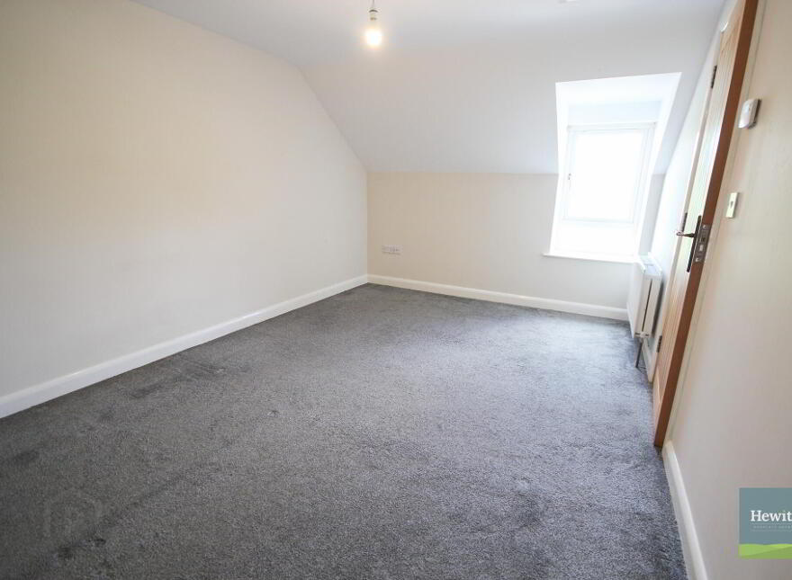 11a Dunesmullen Road, Markethill, BT60 1TL