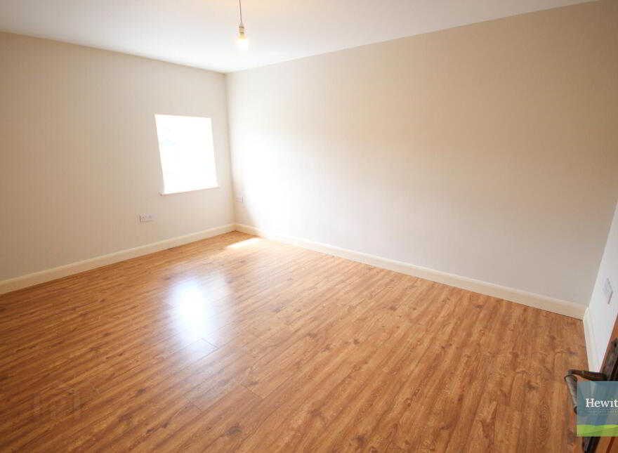 11a Dunesmullen Road, Markethill, BT60 1TL