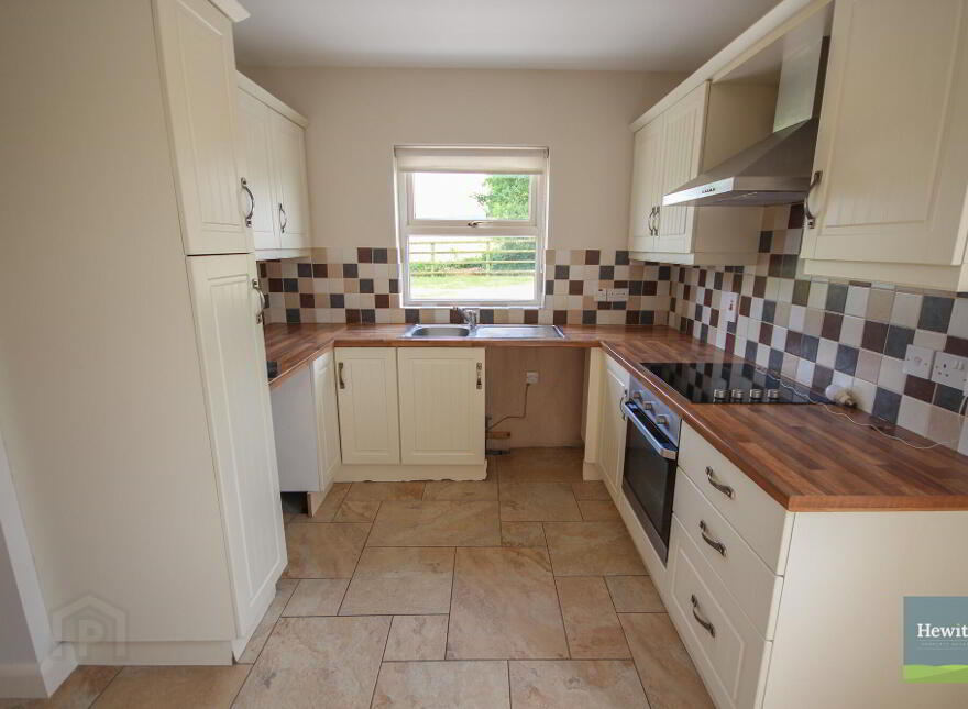 11a Dunesmullen Road, Markethill, BT60 1TL