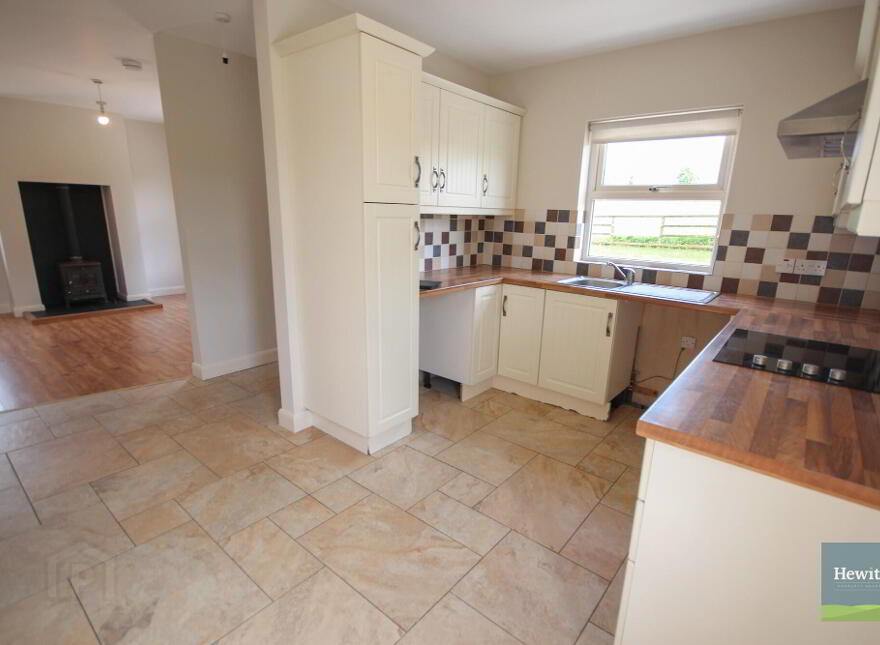 11a Dunesmullen Road, Markethill, BT60 1TL