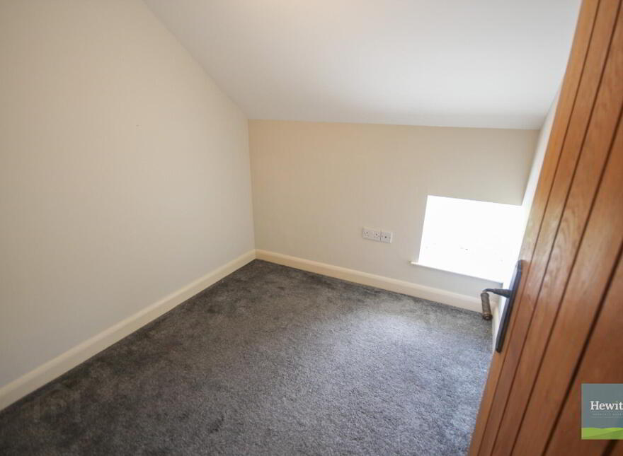 11a Dunesmullen Road, Markethill, BT60 1TL