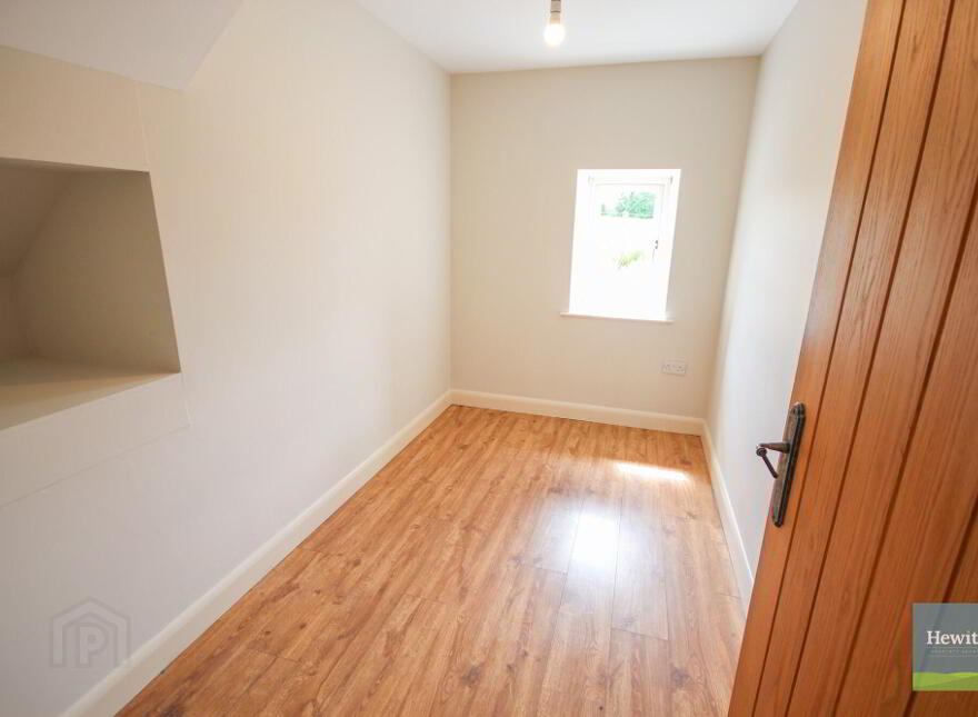 11a Dunesmullen Road, Markethill, BT60 1TL