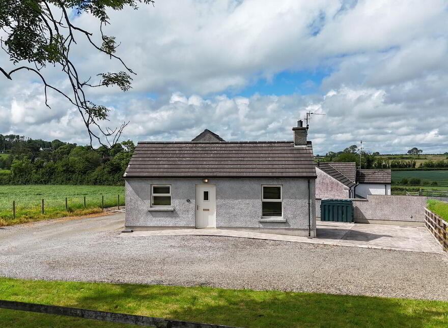 11a Dunesmullen Road, Markethill, BT60 1TL