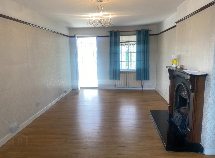 73 Cambrai Heights, Waringstown, BT66 7PZ
