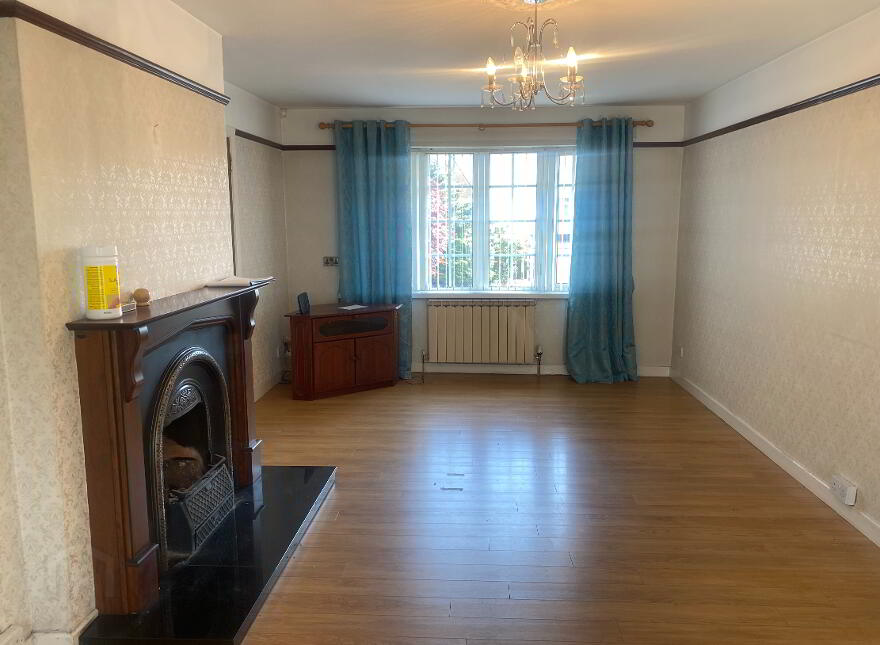 73 Cambrai Heights, Waringstown, BT66 7PZ