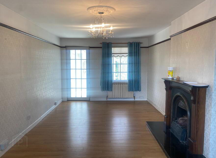 73 Cambrai Heights, Waringstown, BT66 7PZ