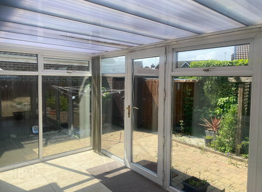 73 Cambrai Heights, Waringstown, BT66 7PZ
