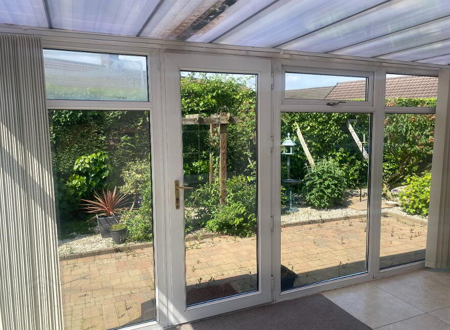 73 Cambrai Heights, Waringstown, BT66 7PZ