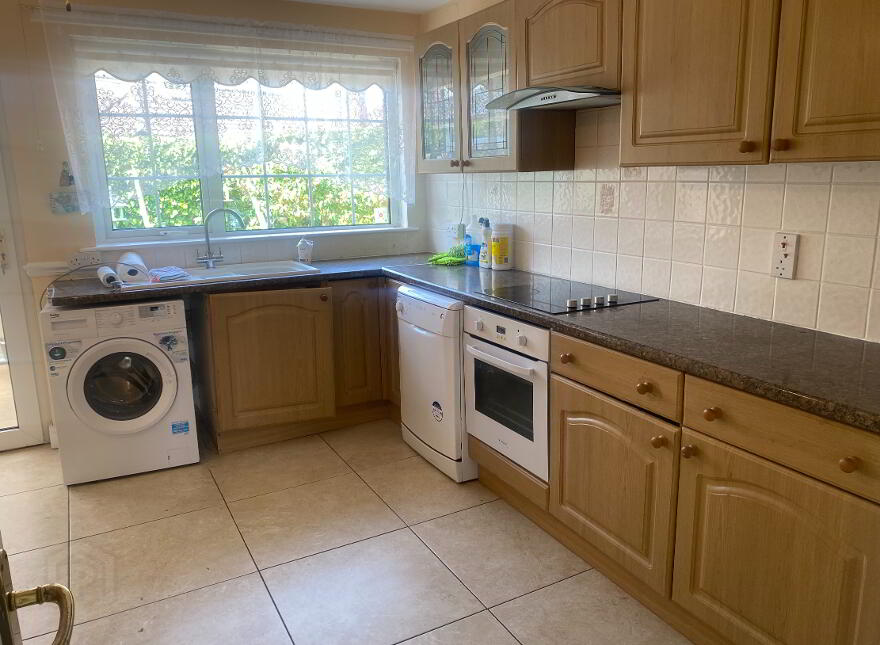 73 Cambrai Heights, Waringstown, BT66 7PZ