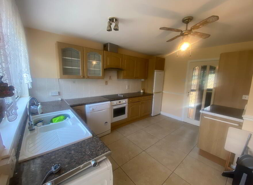 73 Cambrai Heights, Waringstown, BT66 7PZ