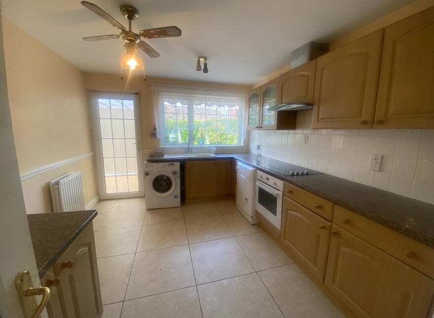 73 Cambrai Heights, Waringstown, BT66 7PZ