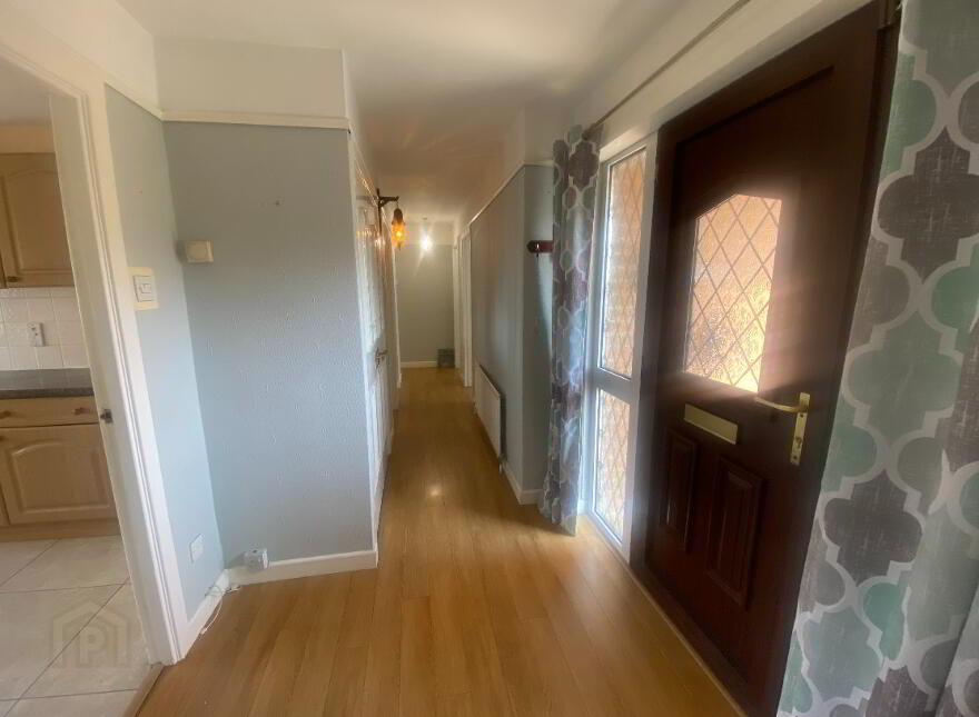 73 Cambrai Heights, Waringstown, BT66 7PZ