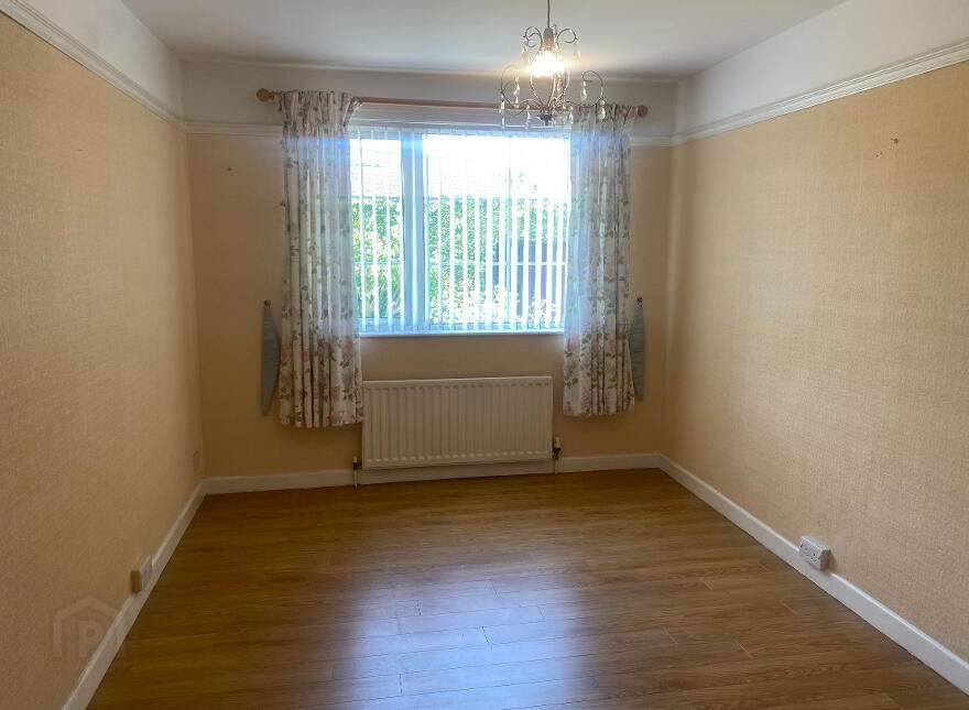 73 Cambrai Heights, Waringstown, BT66 7PZ