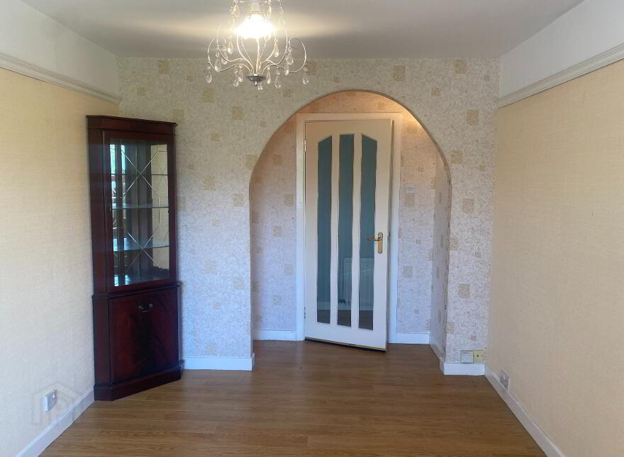 73 Cambrai Heights, Waringstown, BT66 7PZ