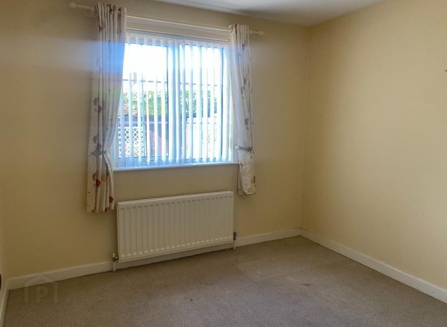 73 Cambrai Heights, Waringstown, BT66 7PZ