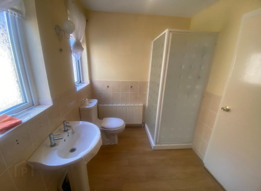 73 Cambrai Heights, Waringstown, BT66 7PZ