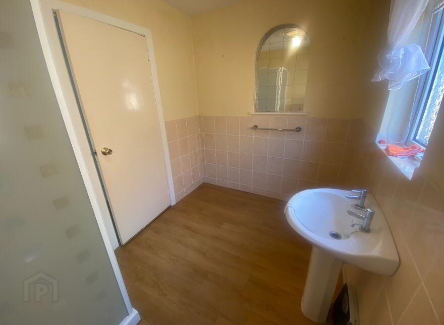 73 Cambrai Heights, Waringstown, BT66 7PZ