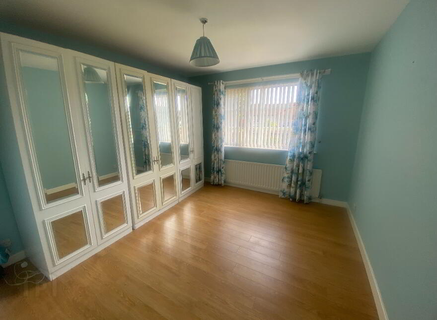 73 Cambrai Heights, Waringstown, BT66 7PZ