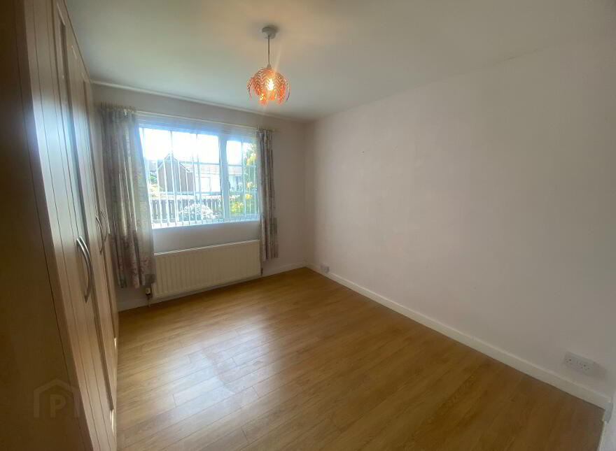 73 Cambrai Heights, Waringstown, BT66 7PZ