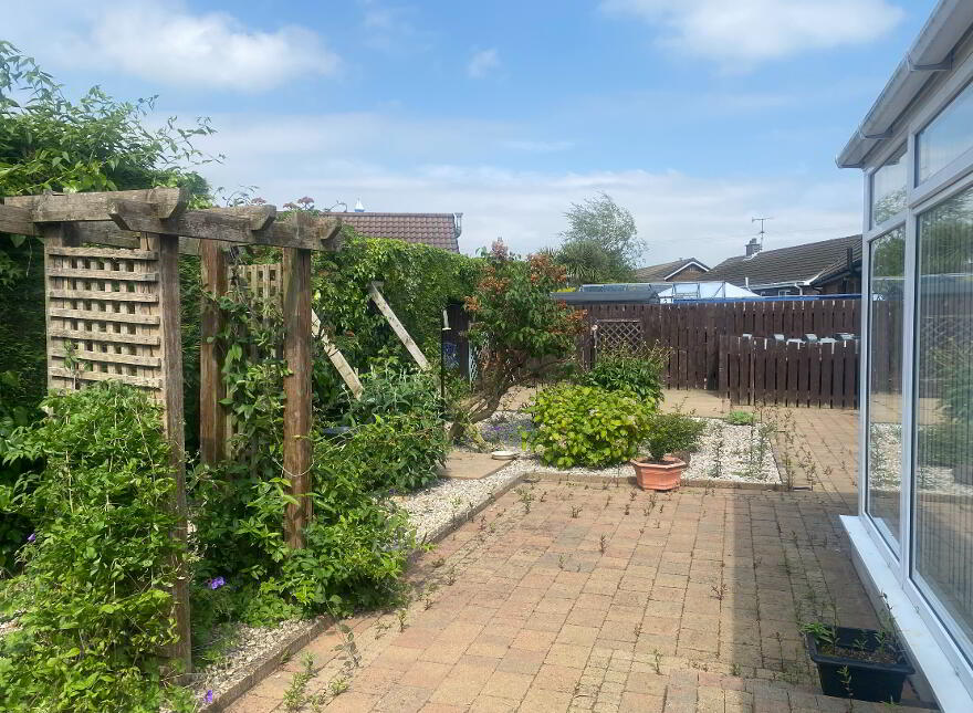 73 Cambrai Heights, Waringstown, BT66 7PZ