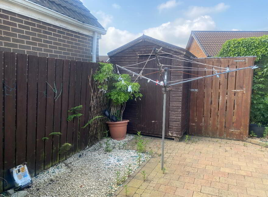 73 Cambrai Heights, Waringstown, BT66 7PZ
