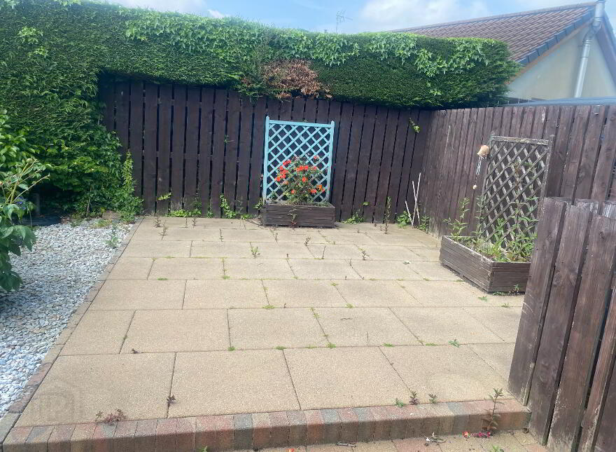 73 Cambrai Heights, Waringstown, BT66 7PZ