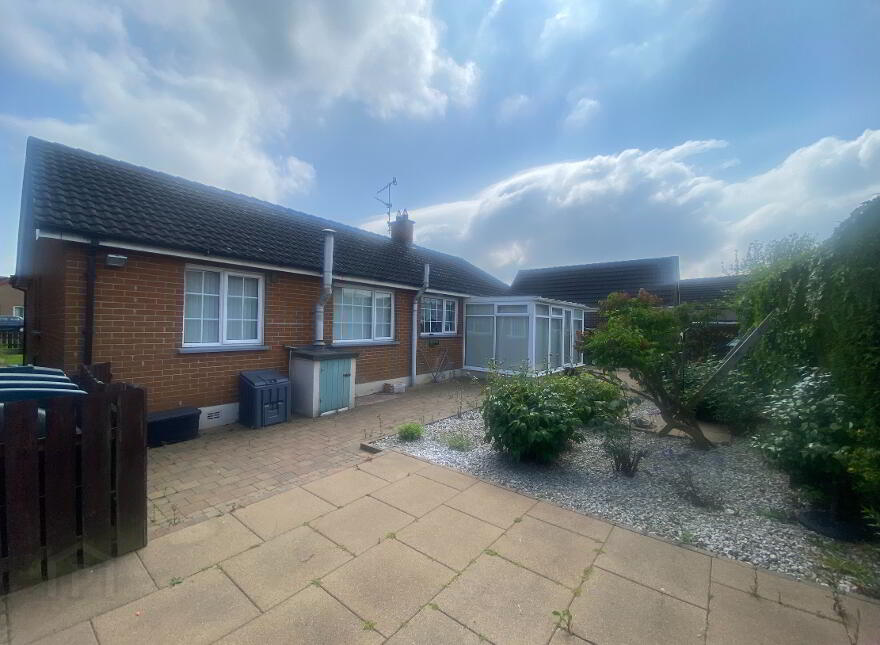 73 Cambrai Heights, Waringstown, BT66 7PZ