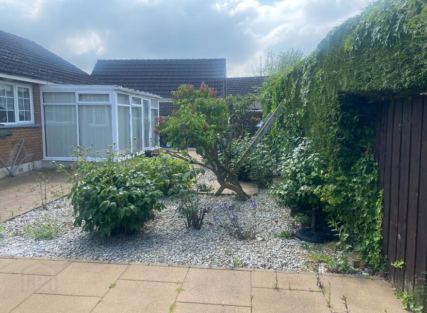 73 Cambrai Heights, Waringstown, BT66 7PZ