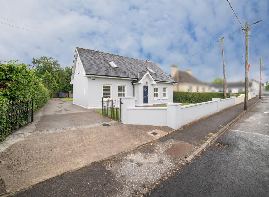 Clonmeen Road, Banteer, P51HN53
