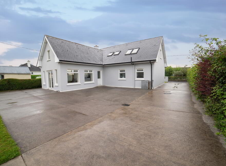 Clonmeen Road, Banteer, P51HN53