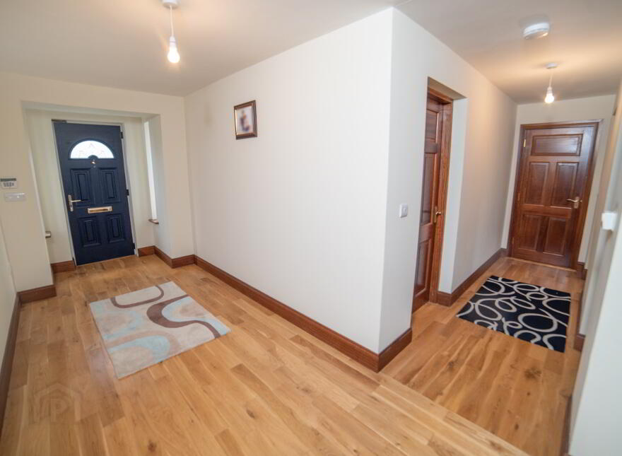 Clonmeen Road, Banteer, P51HN53