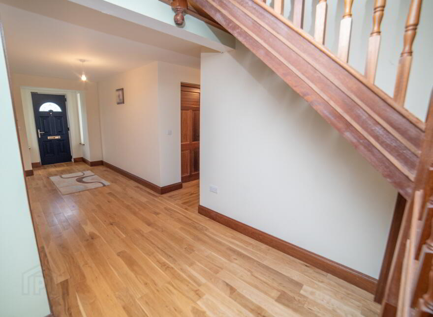 Clonmeen Road, Banteer, P51HN53