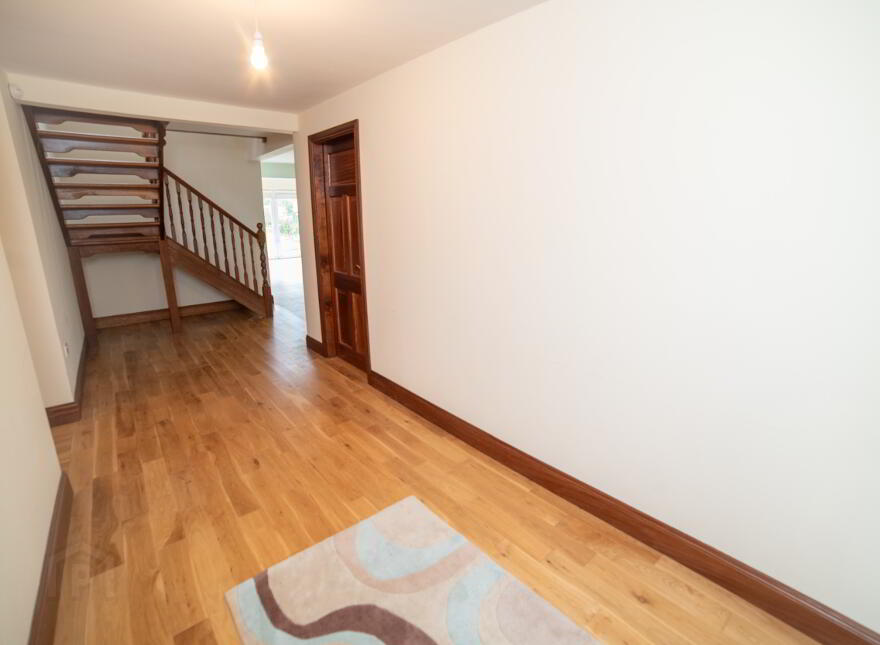 Clonmeen Road, Banteer, P51HN53