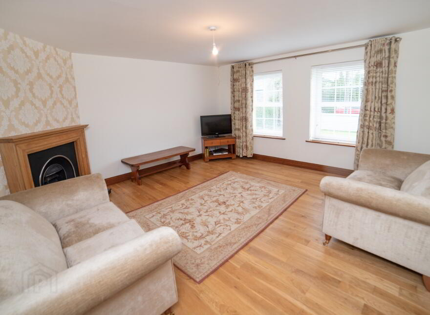 Clonmeen Road, Banteer, P51HN53