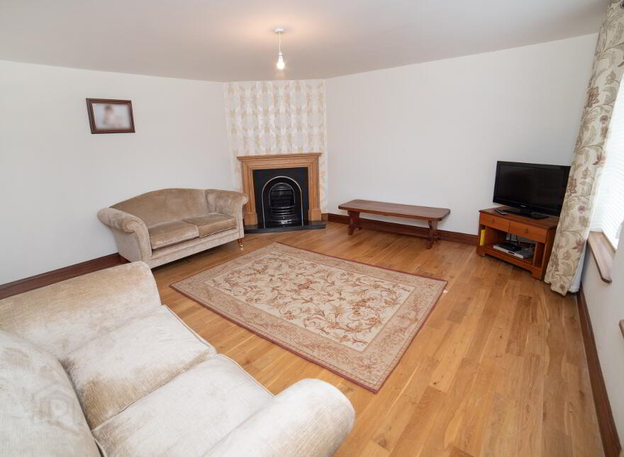 Clonmeen Road, Banteer, P51HN53