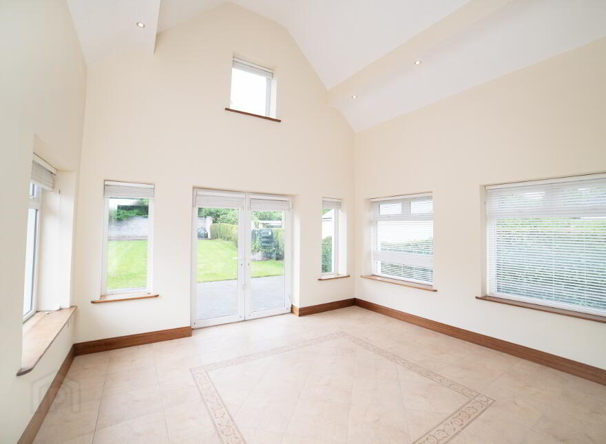 Clonmeen Road, Banteer, P51HN53