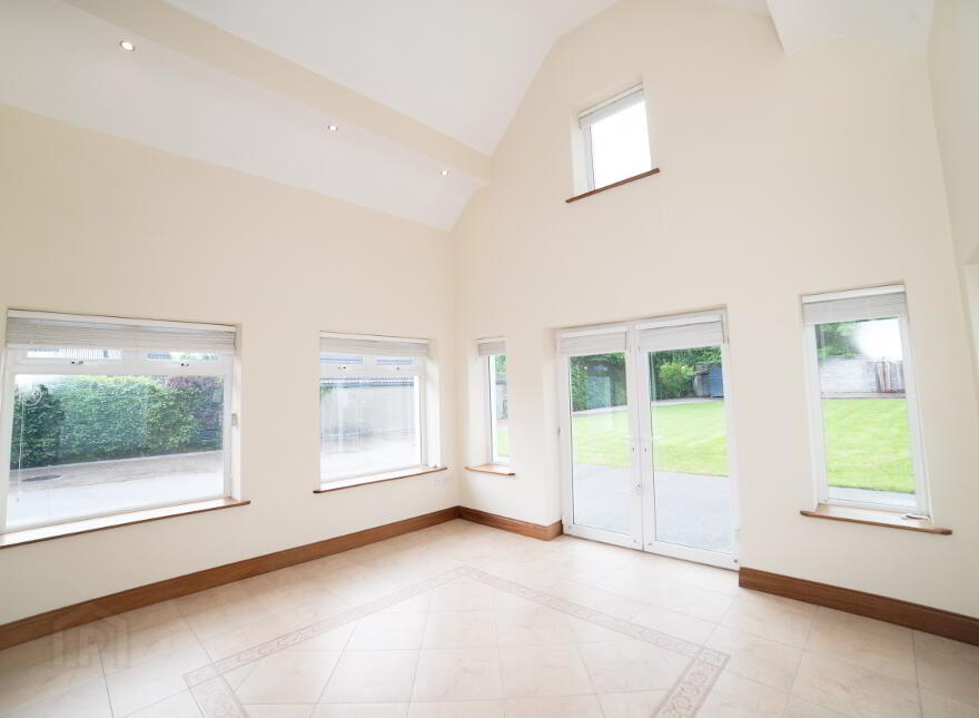 Clonmeen Road, Banteer, P51HN53