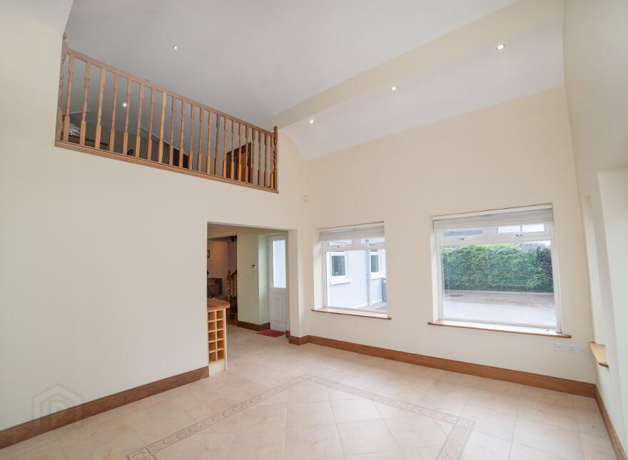 Clonmeen Road, Banteer, P51HN53