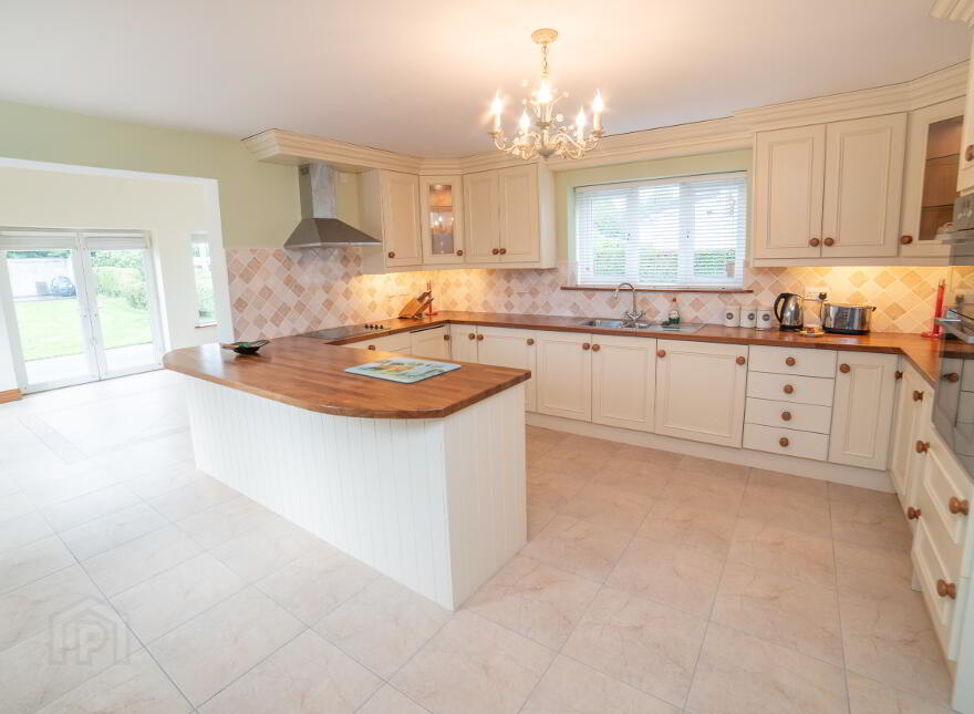 Clonmeen Road, Banteer, P51HN53