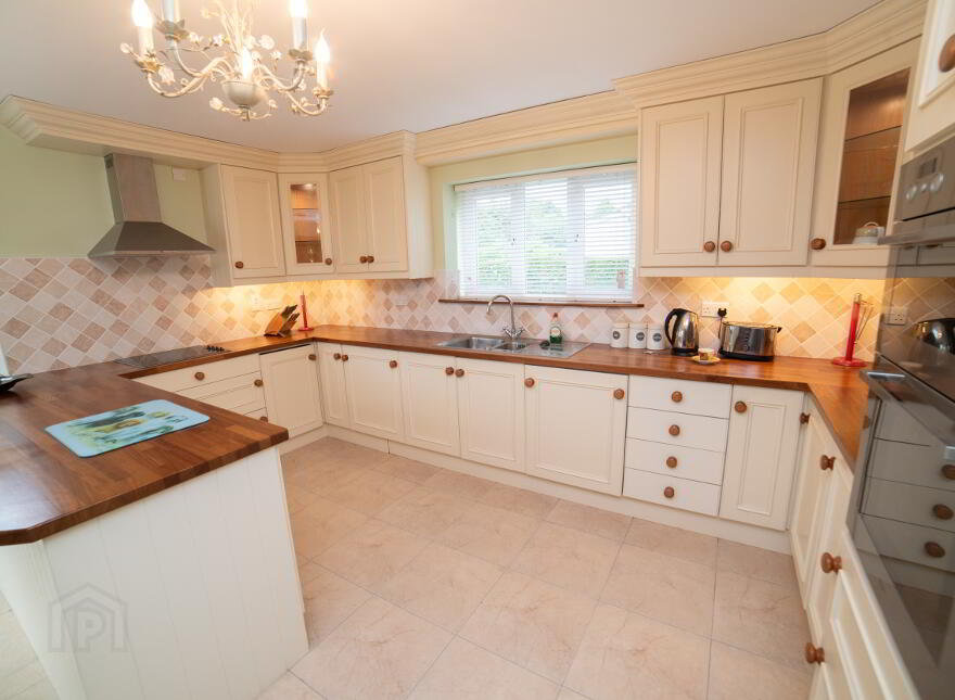 Clonmeen Road, Banteer, P51HN53