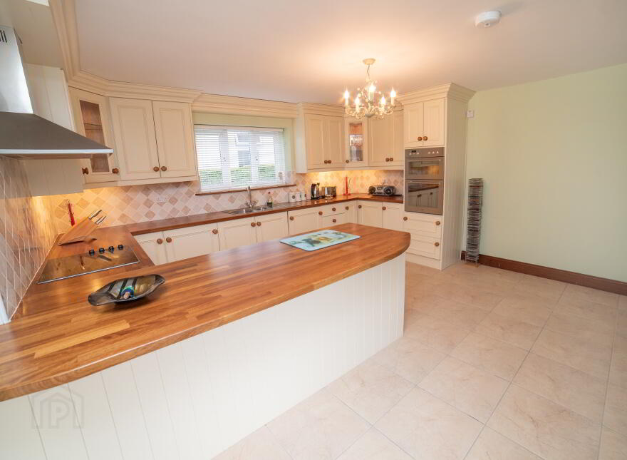 Clonmeen Road, Banteer, P51HN53