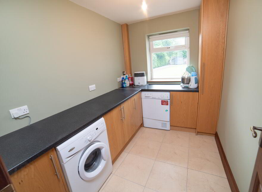 Clonmeen Road, Banteer, P51HN53