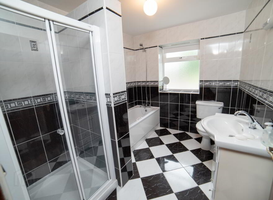 Clonmeen Road, Banteer, P51HN53
