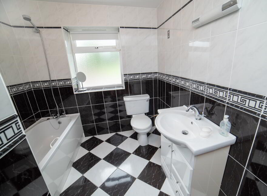 Clonmeen Road, Banteer, P51HN53