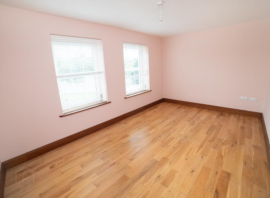 Clonmeen Road, Banteer, P51HN53