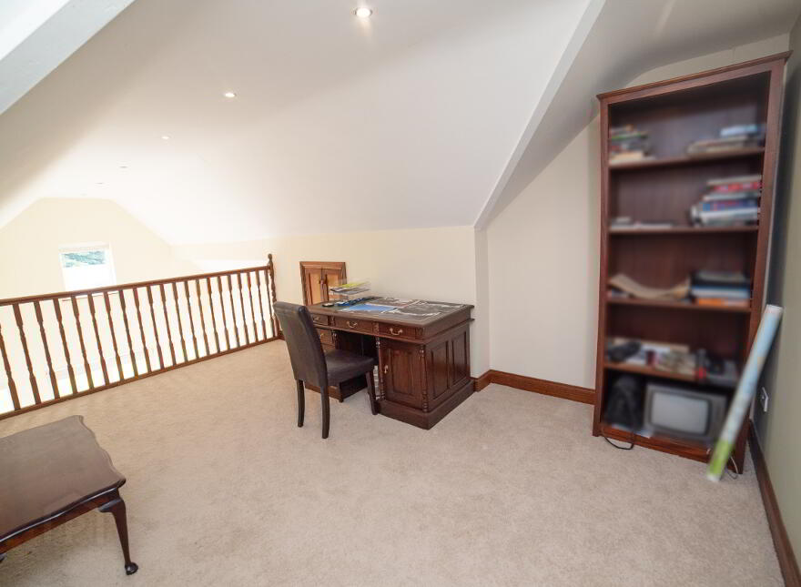 Clonmeen Road, Banteer, P51HN53