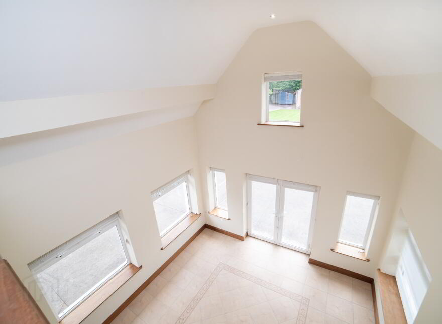 Clonmeen Road, Banteer, P51HN53