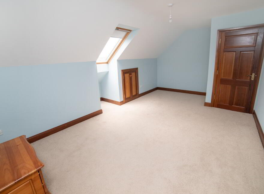 Clonmeen Road, Banteer, P51HN53